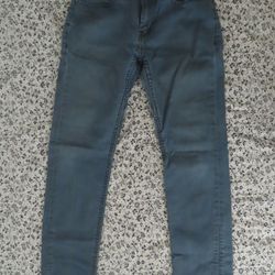 levis 511 commuter jeans 31x32