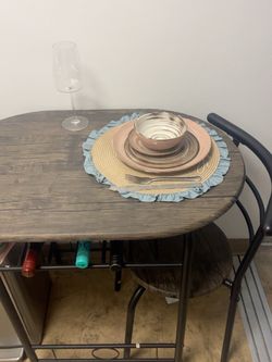Moving Sale β Furniture & Home Items β Chicago