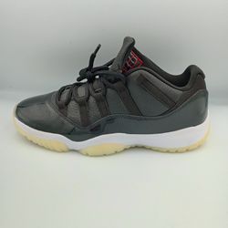 Men's Air Jordan's 11 Retro Lows