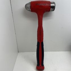 Snap On 32oz Hammer 192837/11