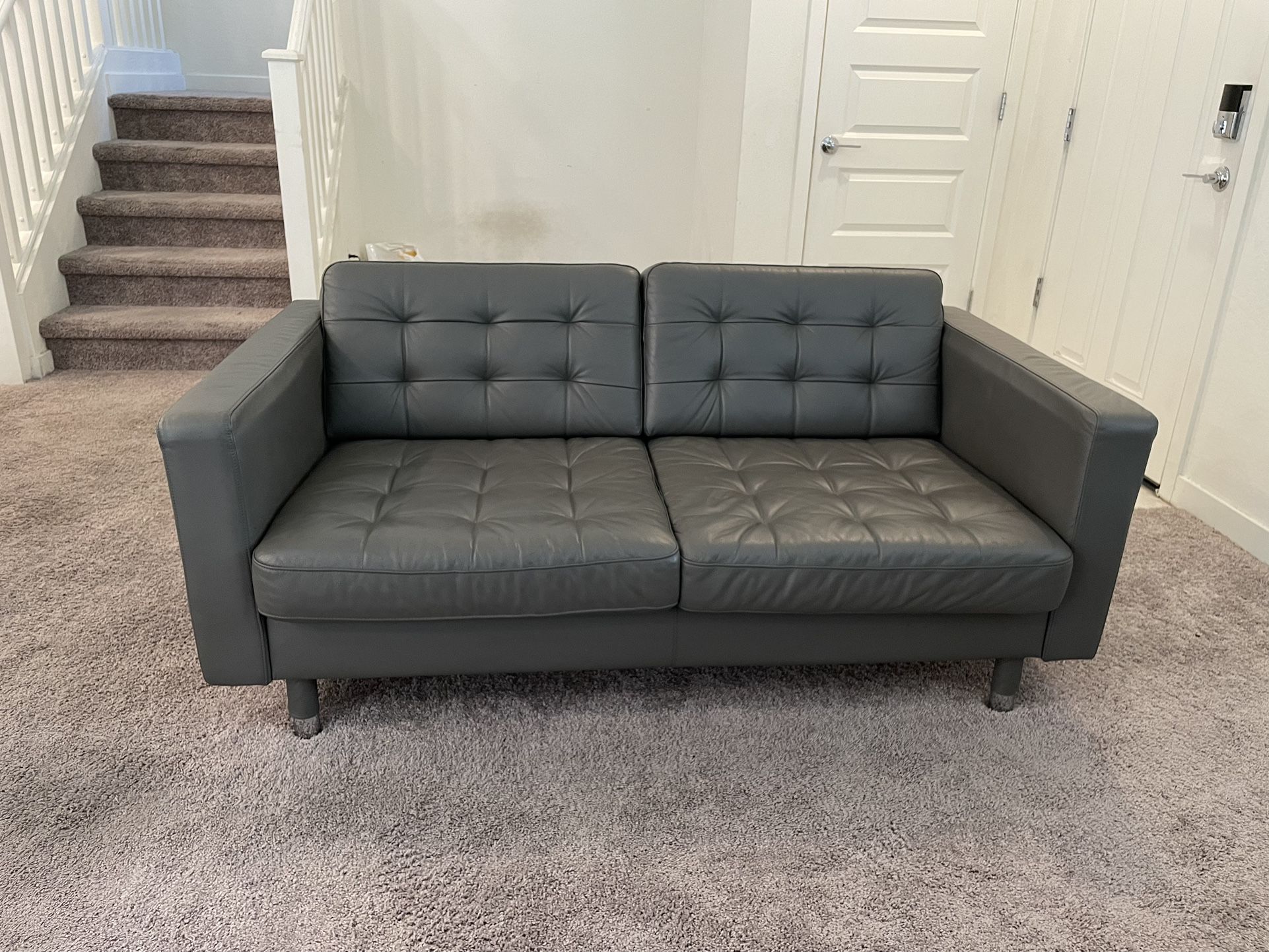 Small Ikea Sofa for Sale in Gilbert, AZ OfferUp