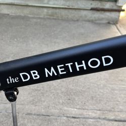 The DB Method