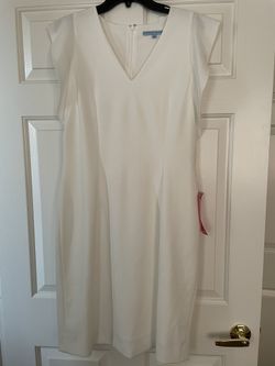 Antonio Melani Dresses