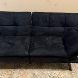 Futon  $50