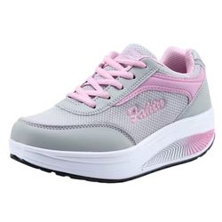 Women Sneakers Shoes Fashion WomenVulcanizedShoes HighQuality FlatsShoes