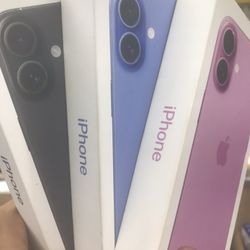 Iphone 16 Plus Unlock No Credit Needed Pay Down Only 