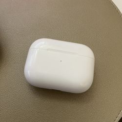 AirPod Pro Charging Case (Case ONLY)