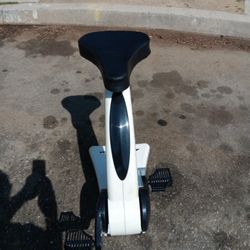!! Exercise Machine  Smooth Fitness 