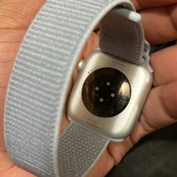 Apple Watch Series 10 