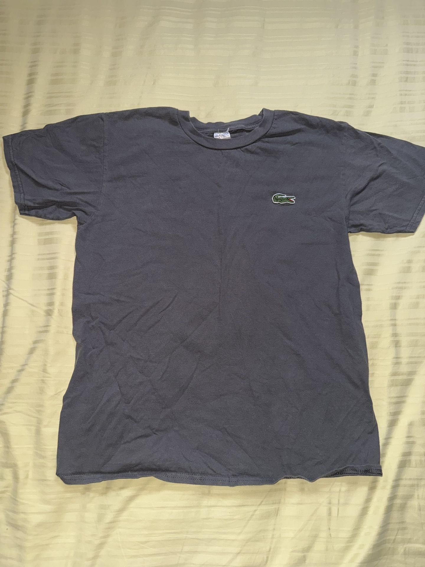 Lacoste Shirts