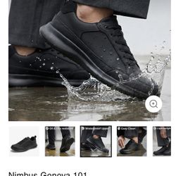 Spiez sneakers sp22sm104b New In Box