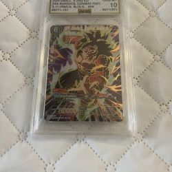 Bardock