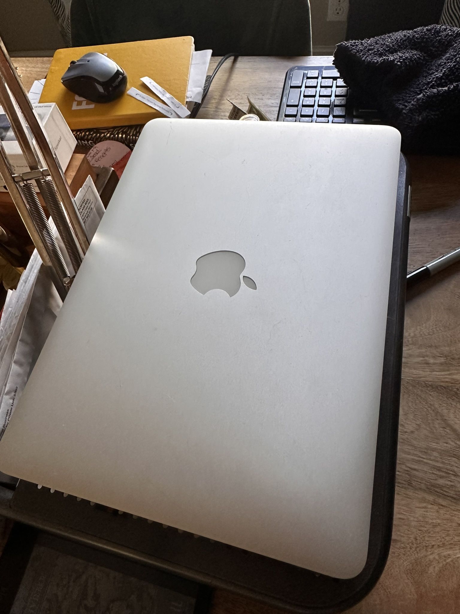 MacBook Pro 2013 13 Inch