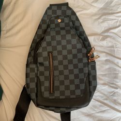 Lightly used best sale louis vuitton bags