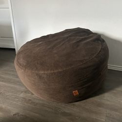 Beanbag Cordakoy's