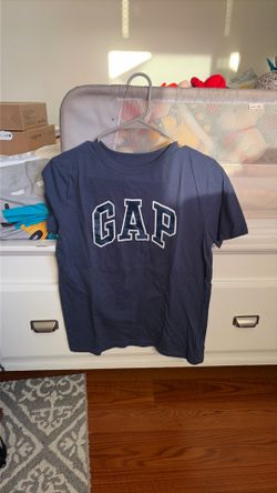 Boy Gap shirt size xxl