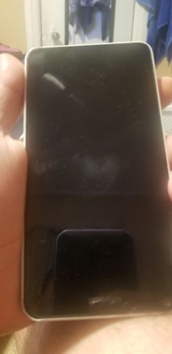 Phone Microsoft