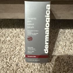 Dermalogica - various prices