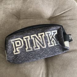 Victoria’s Secret Pink