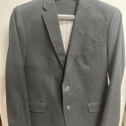 Banana Republic Blazer