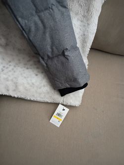 Designer Macy's Youth Jacket