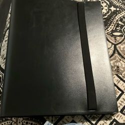 My Pokemon Cards. Read Description 