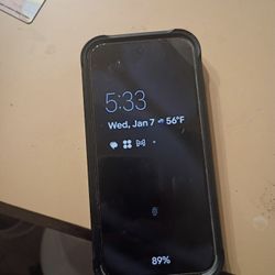 Google Pixel 10 Pro XL