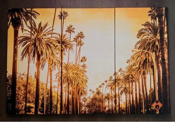 Wall Art