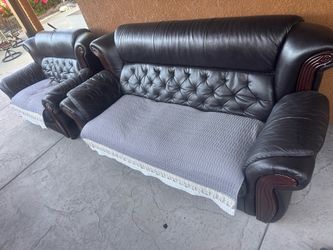 Couch
