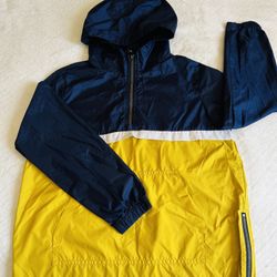 Used Kid Clothes L 10-12