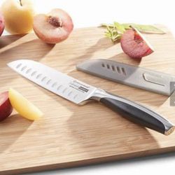 Princess House Knife 3637  Precio De El Cuchillo 74.99