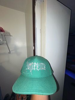 Supreme sale