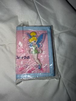 kids wallet