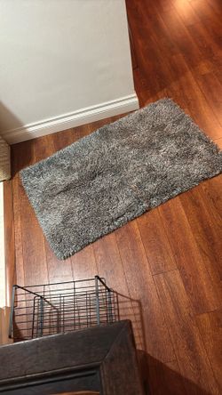 Luxurious Soft Bath Mat