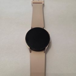 Samsung Galaxy Watch 40mm – S/M band 