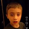 John
