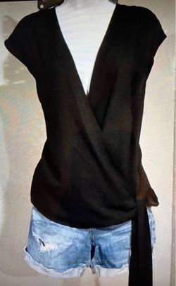 Casual wear