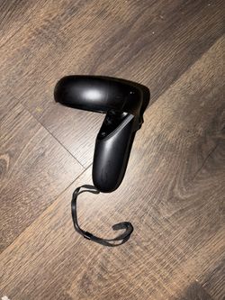 Oculus Rift Right Controller Only