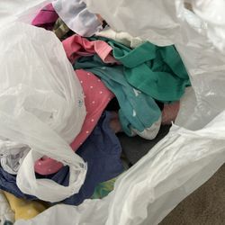 Baby Clothes