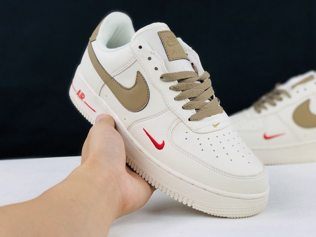 Nike air 2025 force sd