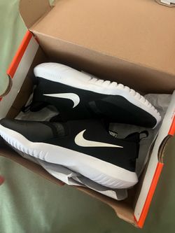 kids Nike