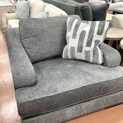 New Chair 1/2 — CLEARANCE 