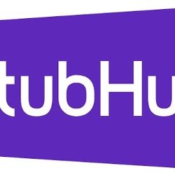 Lil Wayne Concert Tickets