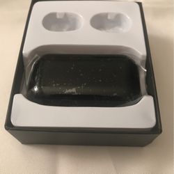 Earphone Bluetooth Brand New #11