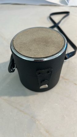 2 vivitar lens