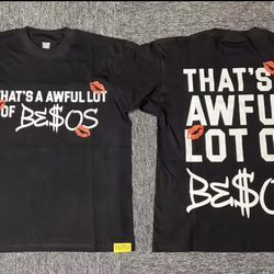 Alocs [scannable QR Code]