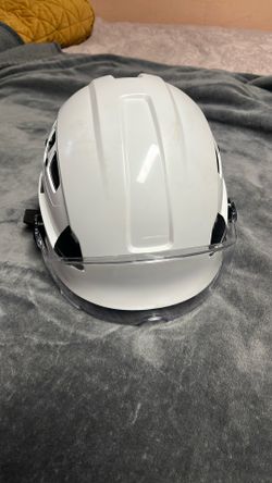 Safety Helmet
