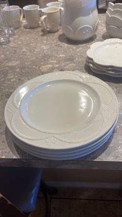 Princess house set
