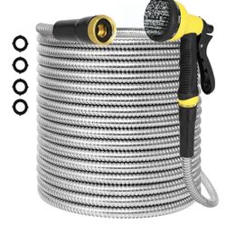 Garden Hose 75FT
