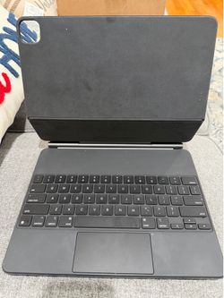 Apple Magic keyboard 13"
